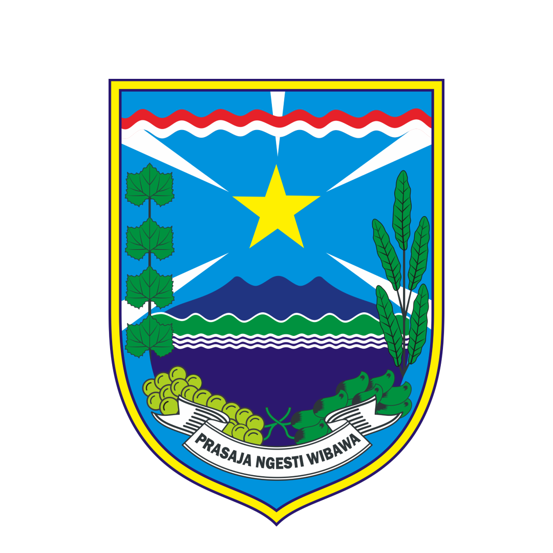 Logo Desa Curah Dringu